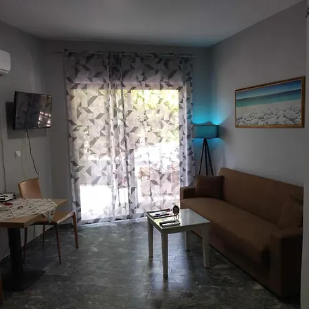 Cosy Living Studio 1 Exterior photo