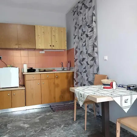 Cosy Living Studio 1 Exterior photo